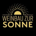 Weinbau zur Sonne